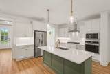 2213 Terri Creek Drive - Photo 4
