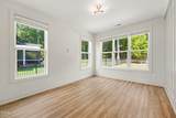 2213 Terri Creek Drive - Photo 7
