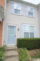 1614 Brook Fern Way - Photo 1
