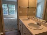 1614 Brook Fern Way - Photo 11