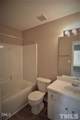 1614 Brook Fern Way - Photo 12