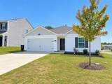 151 Bay Laurel Drive - Photo 1
