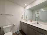 151 Bay Laurel Drive - Photo 10