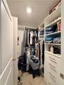 151 Bay Laurel Drive - Photo 11