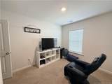 151 Bay Laurel Drive - Photo 12
