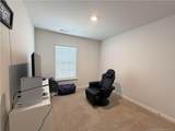 151 Bay Laurel Drive - Photo 13
