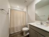151 Bay Laurel Drive - Photo 14