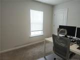 151 Bay Laurel Drive - Photo 15
