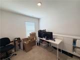 151 Bay Laurel Drive - Photo 17