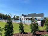 151 Bay Laurel Drive - Photo 19
