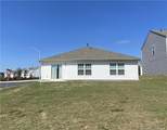 151 Bay Laurel Drive - Photo 20