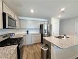 151 Bay Laurel Drive - Photo 3