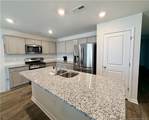 151 Bay Laurel Drive - Photo 4