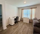 151 Bay Laurel Drive - Photo 5