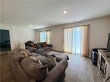 151 Bay Laurel Drive - Photo 6