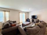 151 Bay Laurel Drive - Photo 7