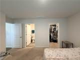 151 Bay Laurel Drive - Photo 9