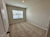 202 Solaire Alley - Photo 10