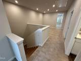 202 Solaire Alley - Photo 11