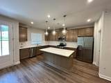 202 Solaire Alley - Photo 12