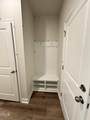 202 Solaire Alley - Photo 14