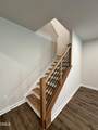 202 Solaire Alley - Photo 15