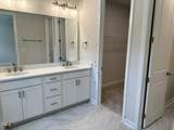 202 Solaire Alley - Photo 16