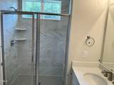 202 Solaire Alley - Photo 17