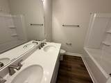 202 Solaire Alley - Photo 18
