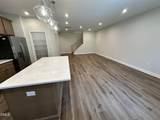 202 Solaire Alley - Photo 2