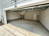 202 Solaire Alley - Photo 20