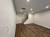 202 Solaire Alley - Photo 4