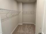 202 Solaire Alley - Photo 5