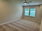 202 Solaire Alley - Photo 6