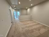 202 Solaire Alley - Photo 7