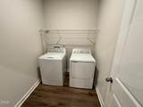 202 Solaire Alley - Photo 8