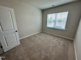 202 Solaire Alley - Photo 9