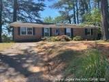 6115 Mcdougal Drive - Photo 1