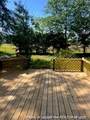 6115 Mcdougal Drive - Photo 10