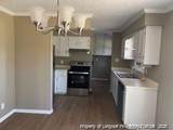 6115 Mcdougal Drive - Photo 3