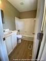6115 Mcdougal Drive - Photo 5
