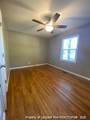 6115 Mcdougal Drive - Photo 6