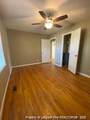 6115 Mcdougal Drive - Photo 7