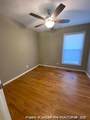 6115 Mcdougal Drive - Photo 8