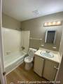 6115 Mcdougal Drive - Photo 9