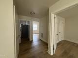 1111 South Street - Photo 10