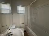 1111 South Street - Photo 11