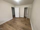 1111 South Street - Photo 12