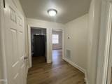 1111 South Street - Photo 13