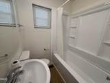1111 South Street - Photo 14